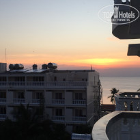 фото из отзыва ID 1888873