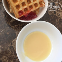 фото из отзыва ID 1888873