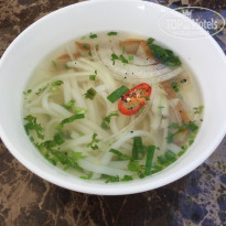 фото из отзыва ID 1888873