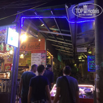 фото из отзыва ID 1888873