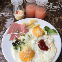 фото из отзыва ID 1888873