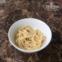 фото из отзыва ID 1888873