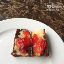 фото из отзыва ID 1888873