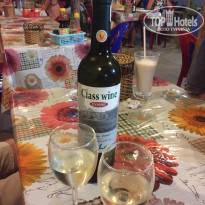 фото из отзыва ID 1888873