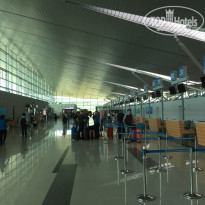 фото из отзыва ID 1888873