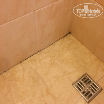 фото из отзыва ID 1888882