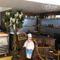 фото из отзыва ID 1888892