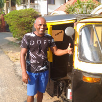 фото из отзыва ID 1888892