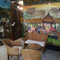 фото из отзыва ID 1888897