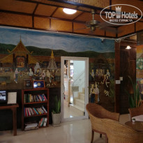 фото из отзыва ID 1888897