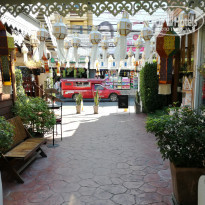 фото из отзыва ID 1888897