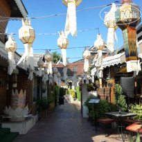 фото из отзыва ID 1888897