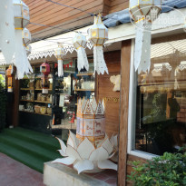 фото из отзыва ID 1888897