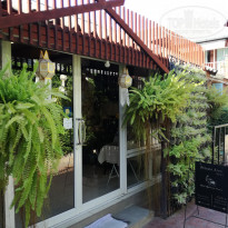 фото из отзыва ID 1888897