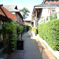 фото из отзыва ID 1888897