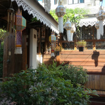 фото из отзыва ID 1888897