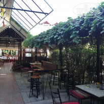 фото из отзыва ID 1888897