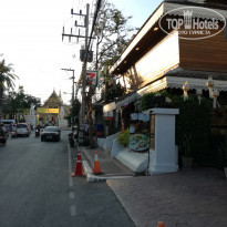 фото из отзыва ID 1888897