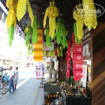 фото из отзыва ID 1888897