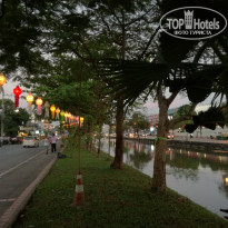 фото из отзыва ID 1888897