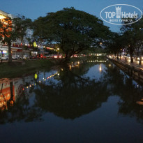 фото из отзыва ID 1888897