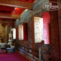 фото из отзыва ID 1888897