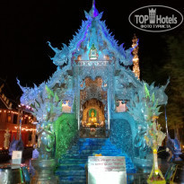 фото из отзыва ID 1888897