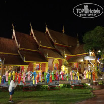 фото из отзыва ID 1888897