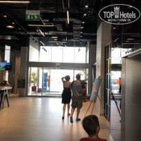 фото из отзыва ID 1888911