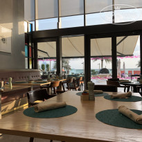 фото из отзыва ID 1888911