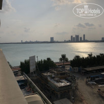 фото из отзыва ID 1888911