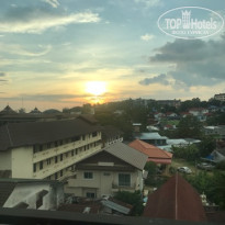 фото из отзыва ID 1888728