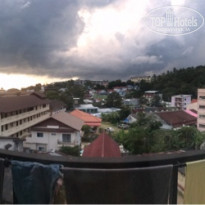 фото из отзыва ID 1888728