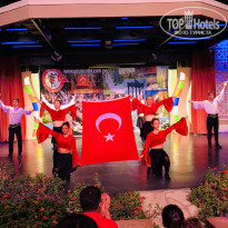 фото из отзыва ID 1888950