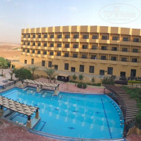 фото из отзыва ID 1882733