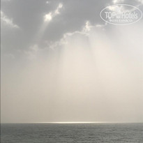 фото из отзыва ID 1882733