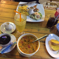 фото из отзыва ID 1888966