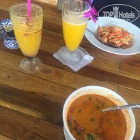 фото из отзыва ID 1888966