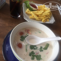 фото из отзыва ID 1888966