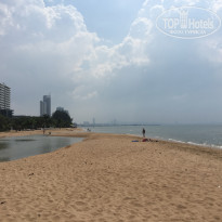 фото из отзыва ID 1888966