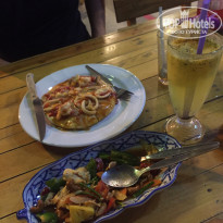 фото из отзыва ID 1888966