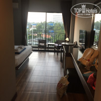 фото из отзыва ID 1888966