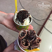 фото из отзыва ID 1888966