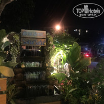 фото из отзыва ID 1888966