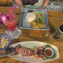 фото из отзыва ID 1888966