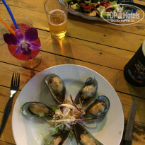 фото из отзыва ID 1888966