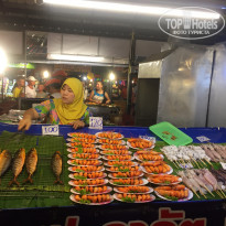 фото из отзыва ID 1888966