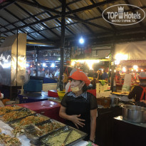 фото из отзыва ID 1888966