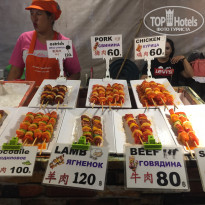 фото из отзыва ID 1888966