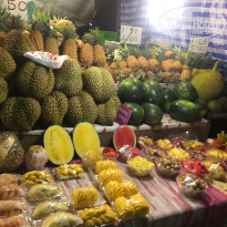 фото из отзыва ID 1888966